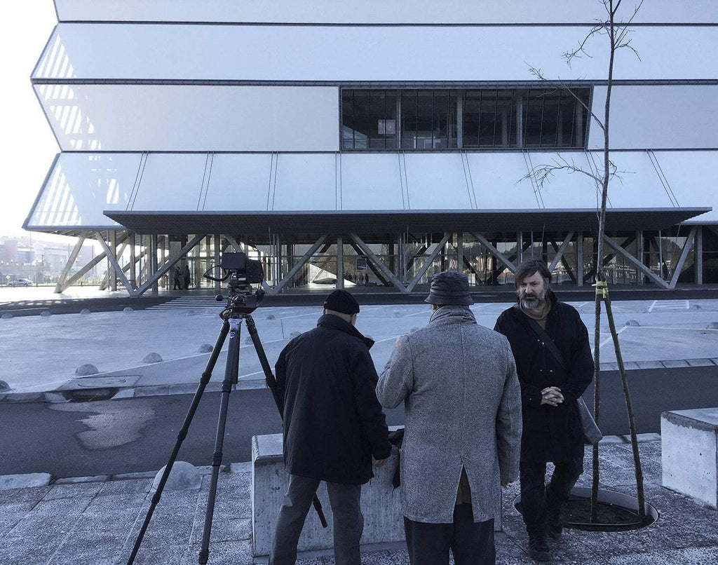 Cada tanto aparece un perro que habla (PDF Gratis)