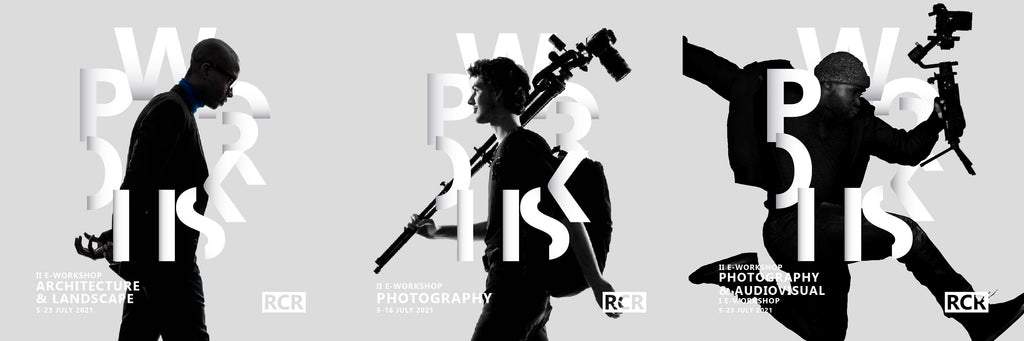 Abiertas las inscripciones para participar en la segunda edición del RCR Summer e-Workshop hasta el 10 de mayo.