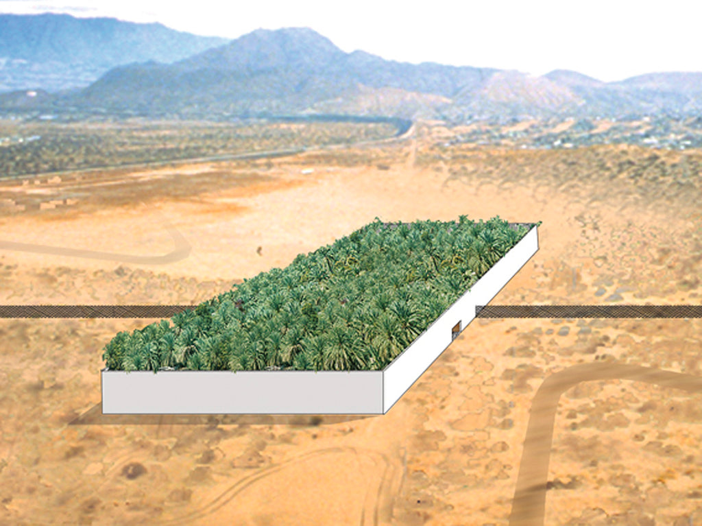 En busca de lo real, conversación con Kersten Geers y David Van Severen, por Giovanna Borasi