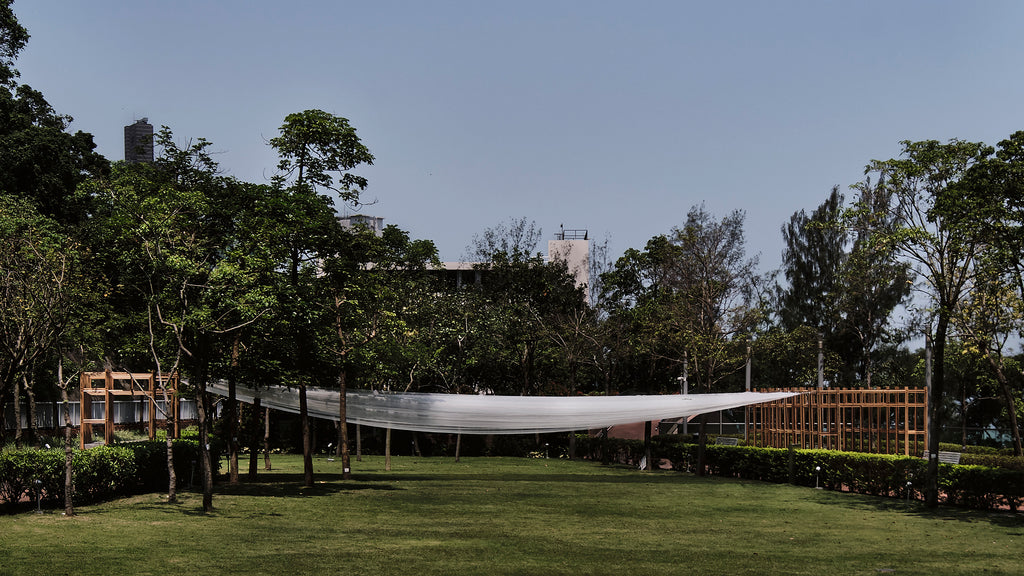 Una Conversación con Gustavo Utrabo, por Amin Taha