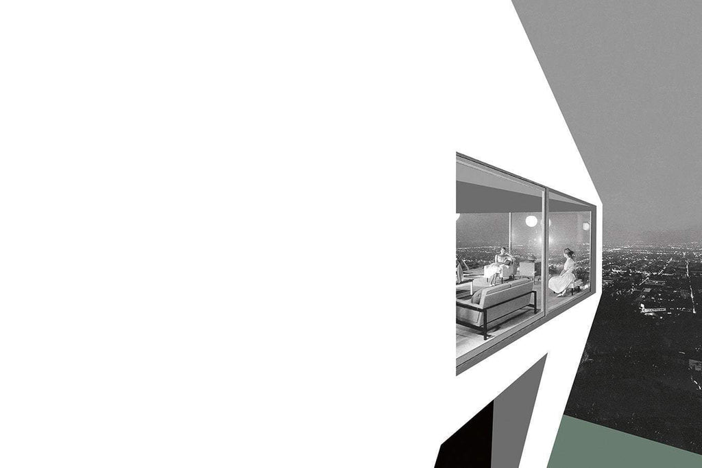 Plegar el Tiempo Las Temporalidades Plurales de Johnston Marklee (PDF Gratis)