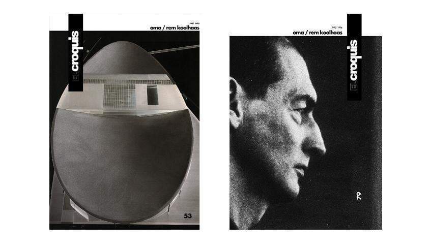 Comenzamos la Digitalización de nuestro catálogo anterior a 2001