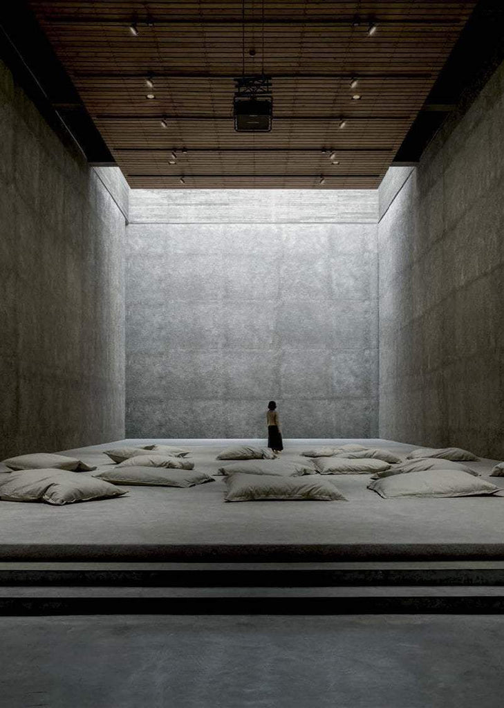 Bart Lootsma sobre la arquitectura de Brandlhuber+ (PDF Gratis)