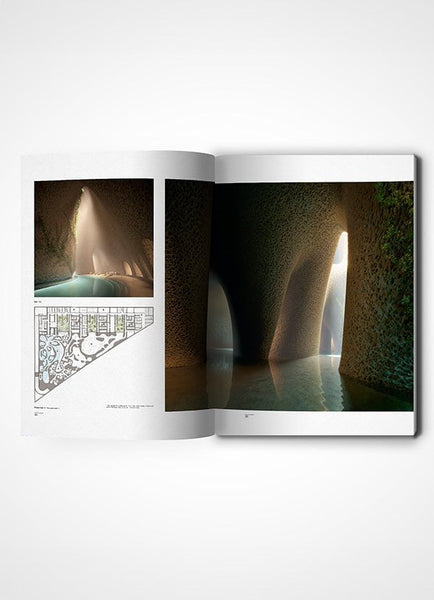 アート・デザイン・音楽 RCR ARQUITECTES 2012-2017 01_WebMU01_39e3b5f5-d784-45aa-