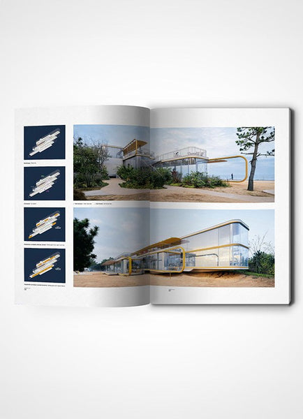 01_WebMU01_ec634a5c-475d-4d96-