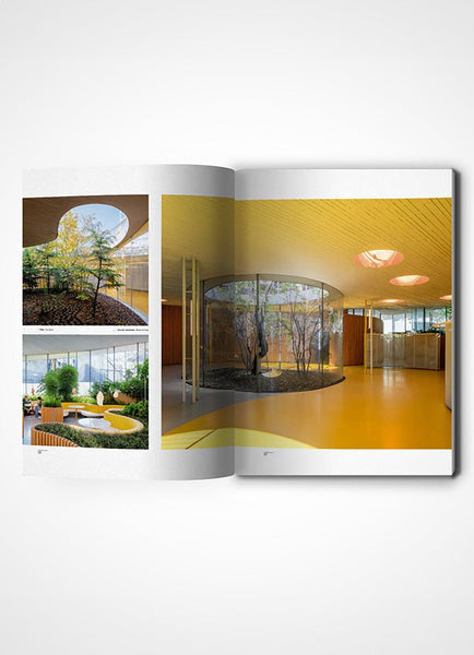 01_WebMU02_3b9636f8-8504-46f1-