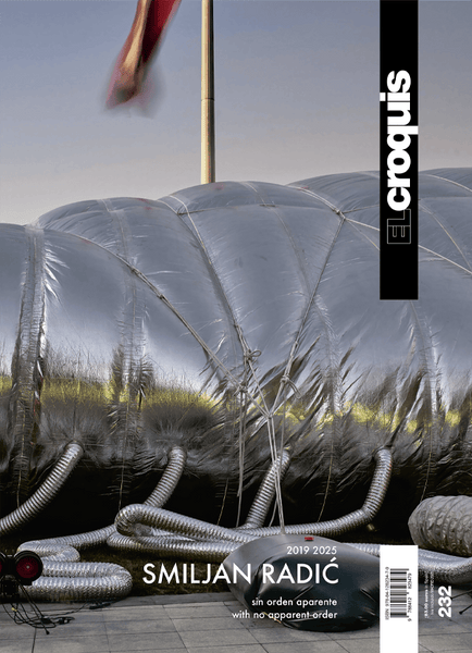 01_Web_6bdda047-2354-452d-86af