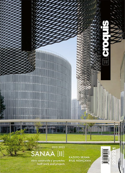 01_Web_c65b7b91-e949-462f-93d8