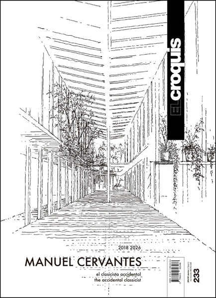 EL CROQUIS 103 マニュエル・セルバンテス 01_Webborde_grande.jpg?v=