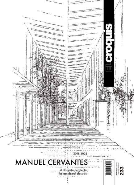 EC233-