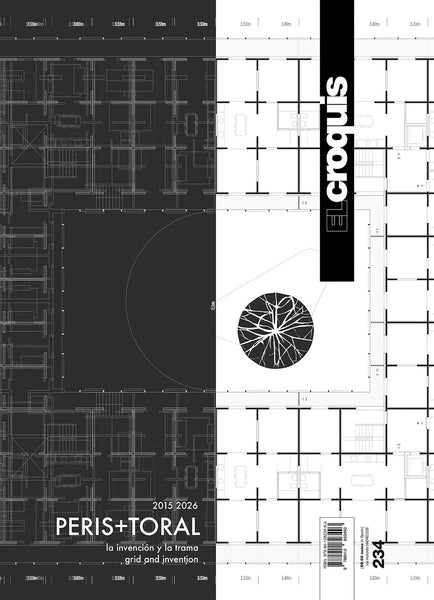 EC234_Cover_grande.jpg?v=