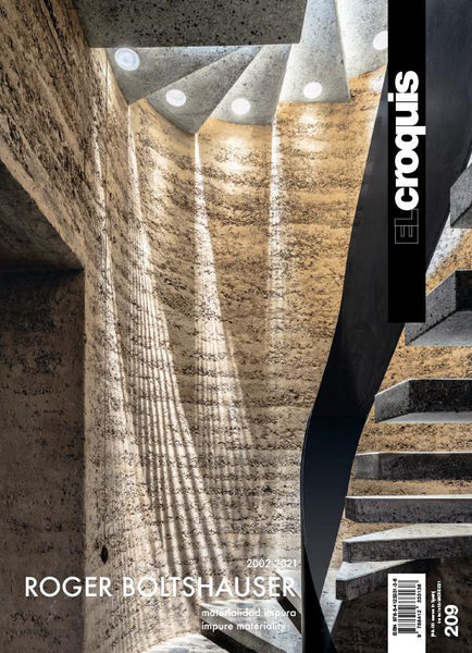 01_Web_68587f62-b48a-430d-8bb1