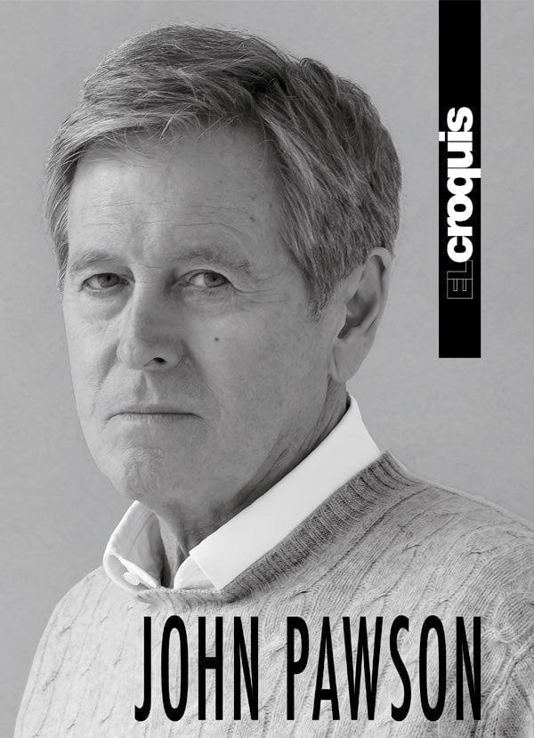 John Pawson. Digital