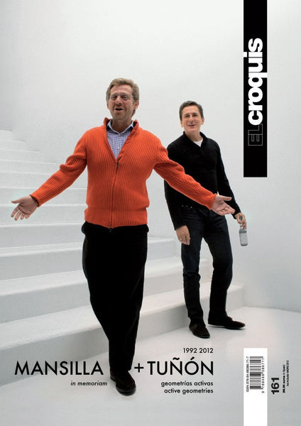 161_M_T_big_c4e4cbaa-cb97-410f