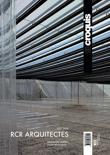 162_RCR_Arquitectes_big_grande