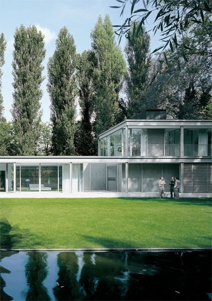 CR125_Villa_DF_en_K_big_grande