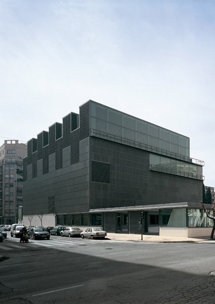 CR161_Museo_Castellon_big_gran