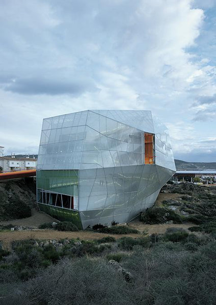 CR171_Plasencia_big_1024x1024_