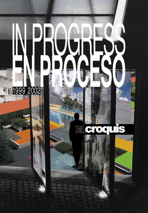 Spanish Architecture 1999/2002