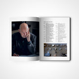 N. 209 Roger Boltshauser 2002 2021