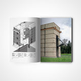 N. 209 Roger Boltshauser 2002 2021