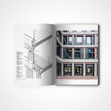 N. 209 Roger Boltshauser 2002 2021