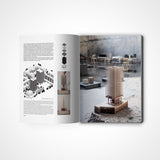 N. 209 Roger Boltshauser 2002 2021