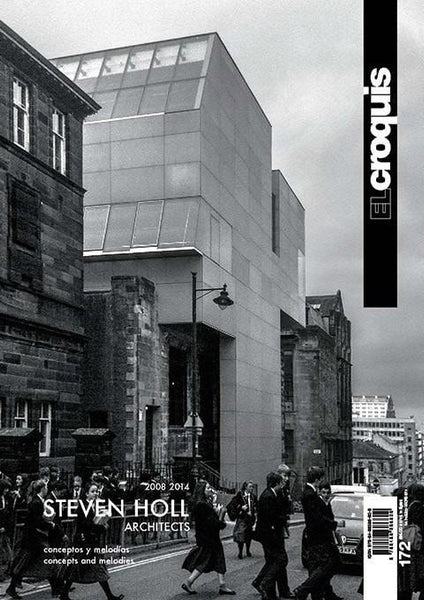 Portada_172_big_ef85db27-3121-