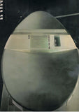 El Croquis 53 OMA / Rem Koolhas 1987-1993