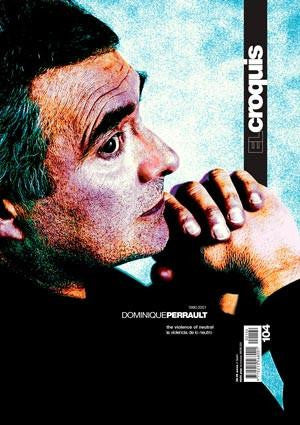 revista-digital-de-