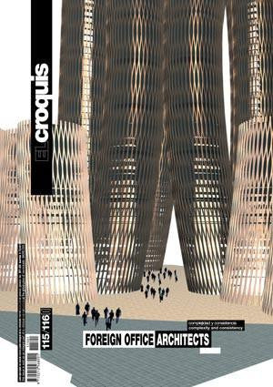 revista-digital-de- 