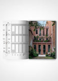 N. 230 HARQUITECTES 2021 2025