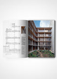 N. 230 HARQUITECTES 2021 2025