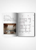 N. 230 HARQUITECTES 2021 2025