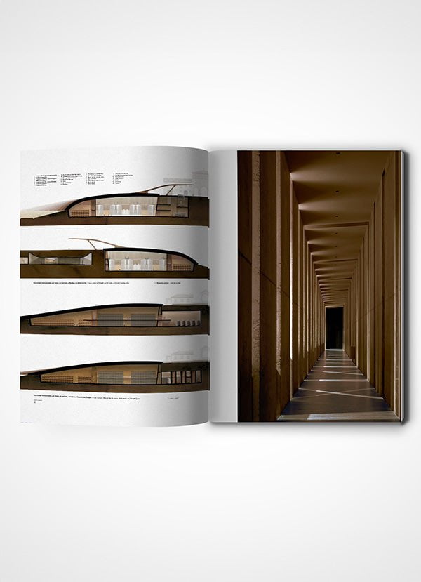 N. 228 RCR Arquitectes 2017 2024