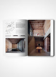 N. 230 HARQUITECTES 2021 2025