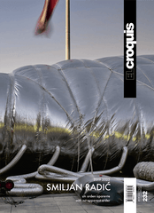 🎁 N. 232 Smiljan Radić 2019 2025. Digital (100% off)
