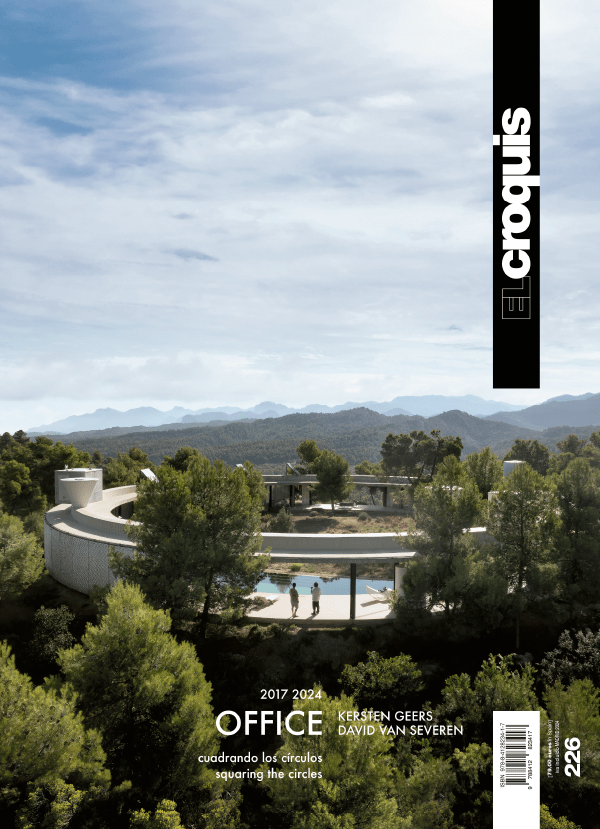 🎁 N. 226 OFFICE 2017 2024. Digital (100% off)