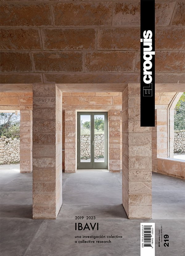 🎁 N. 219 IBAVI 2019 2023. Digital (100% off)