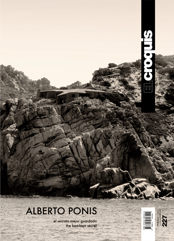 🎁 N. 227 Alberto Ponis. Digital (100% off)