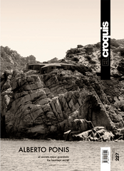 🎁 N. 227 Alberto Ponis. Digital (100% off)