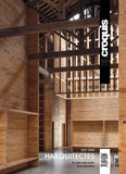 N. 230 HARQUITECTES 2021 2025