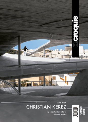 EL CROQUIS Christian Kerez特集号 01_Web_fa74cc54-8ebc-415a-a08f