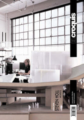 🎁 N. 141 Steven Holl 2004-2008. Digital (100% off)