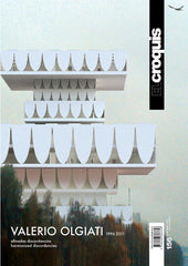 🎁 N. 156 Valerio Olgiati 1996-2011. Digital (100% off)