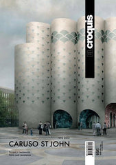🎁 N. 166 Caruso St John 1993-2013. Digital (100% off)