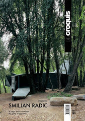 🎁 N. 167 Smiljan Radic 2003-2013. Digital (100% off)
