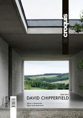 🎁 N. 174/175 David Chipperfield 2010-2014. Digital (100% off)