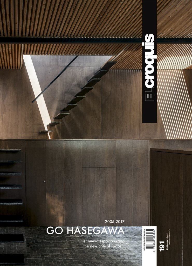 🎁 N. 191 Go Hasegawa 2005 2017. Digital (100% off)