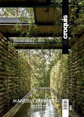 🎁 N. 193 Manuel Cervantes 2011 2018. Digital (100% off)